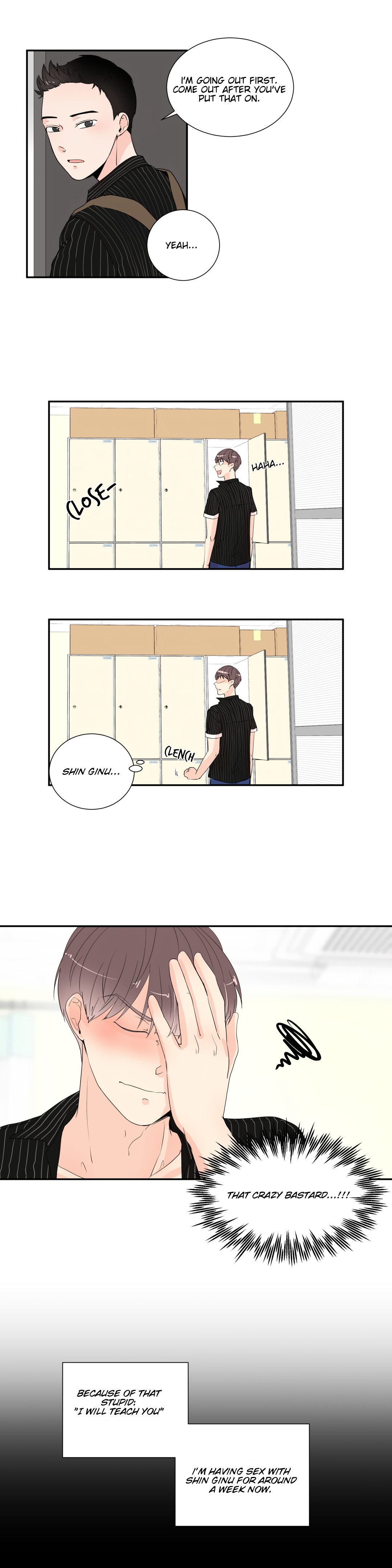 Page 8 of Chapter 13
