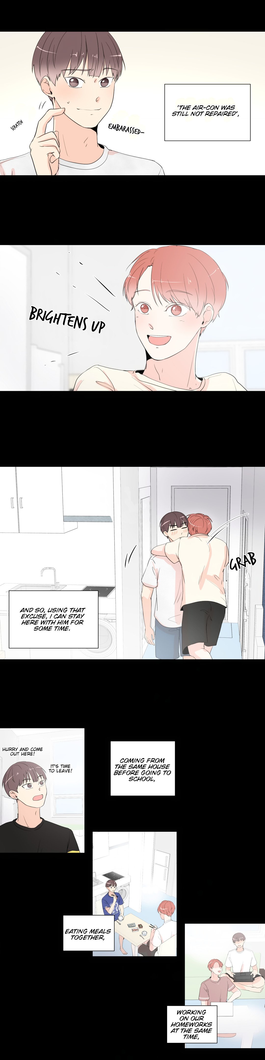 Page 9 of Chapter 13