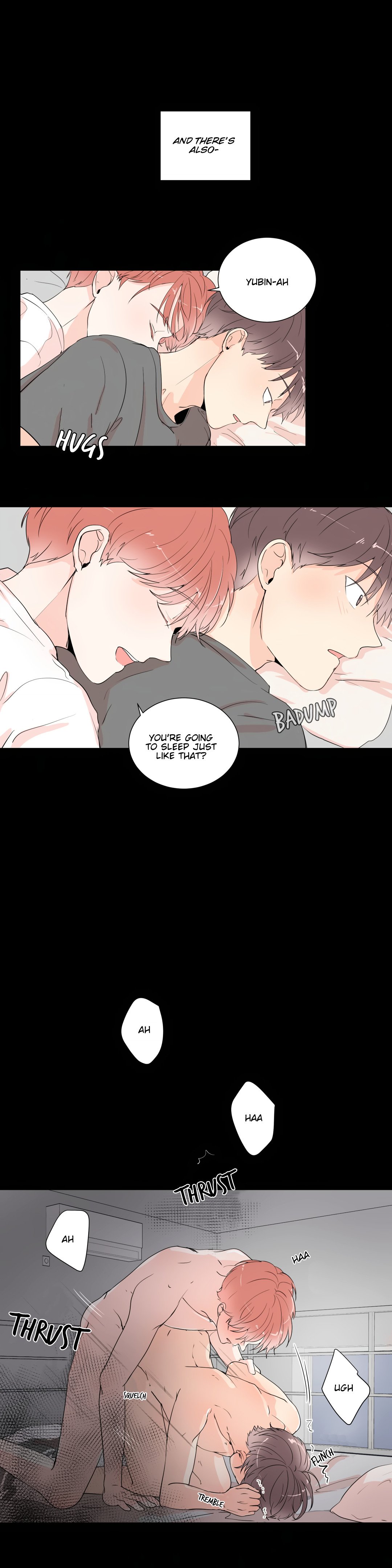 Page 10 of Chapter 13
