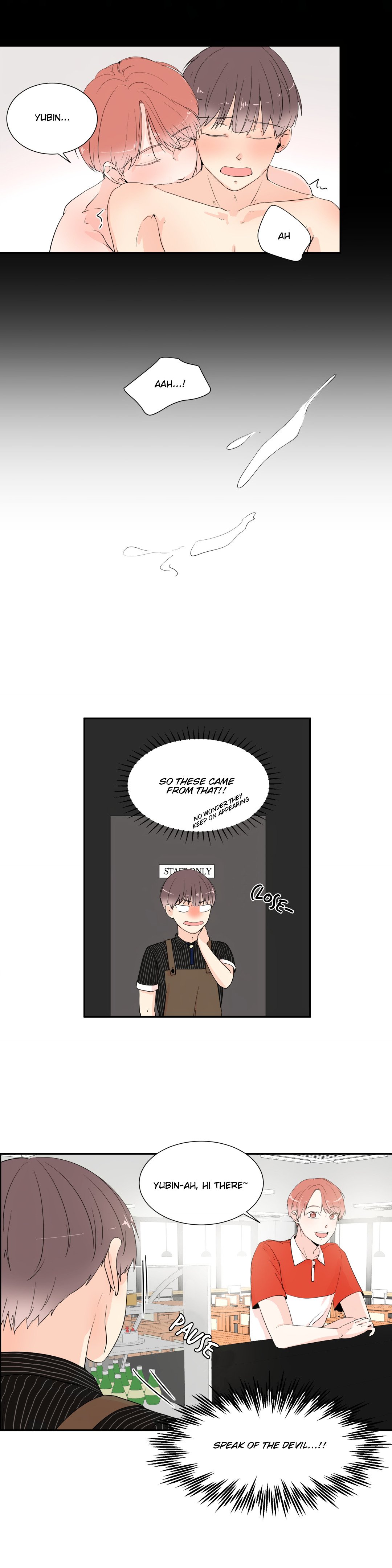 Page 13 of Chapter 13