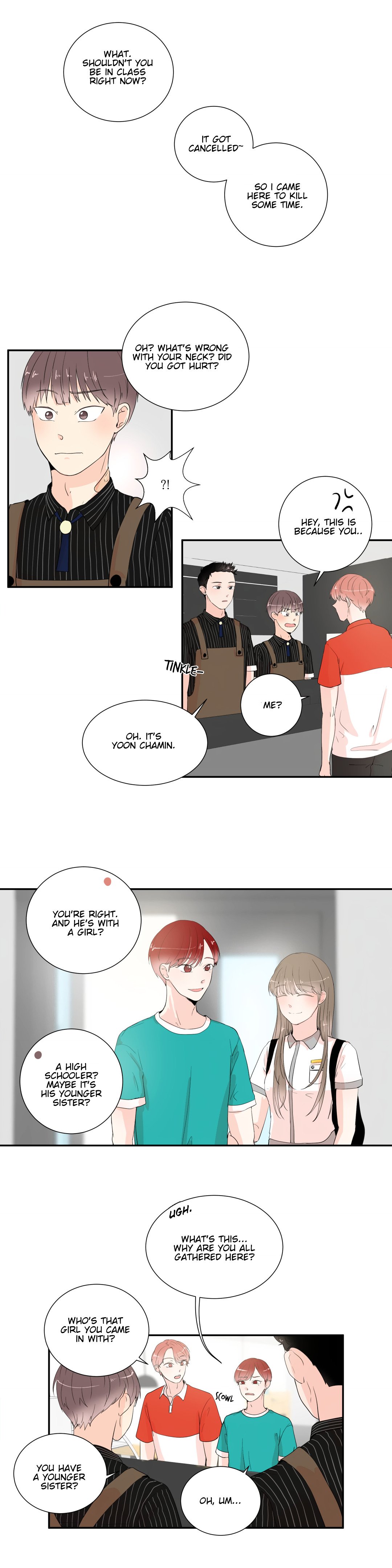 Page 14 of Chapter 13