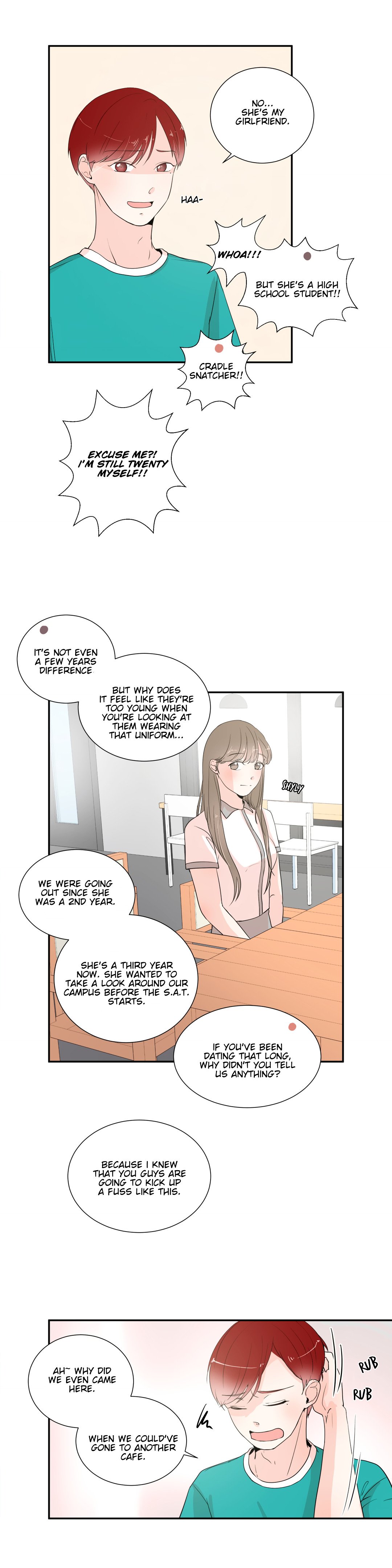 Page 15 of Chapter 13