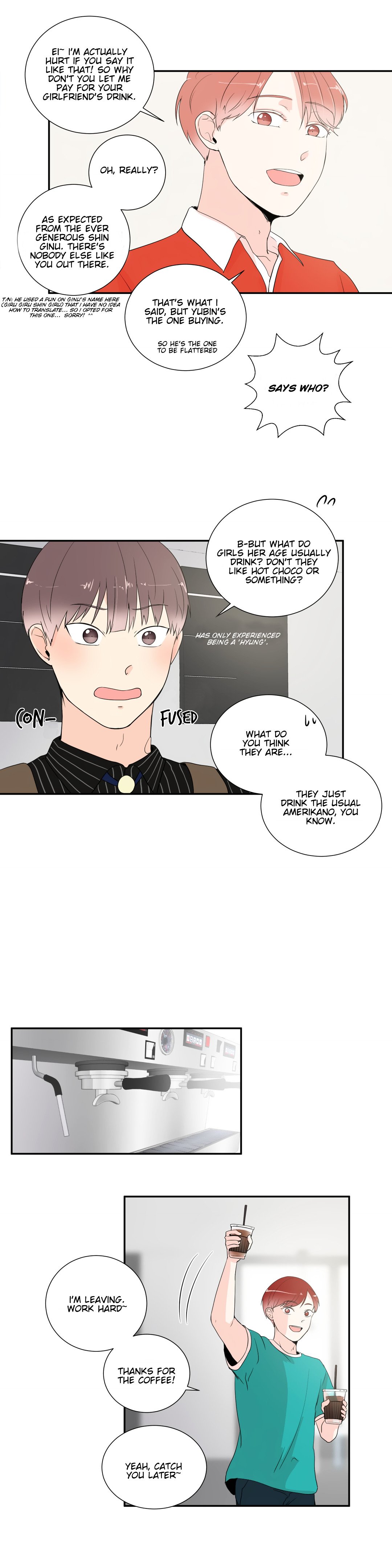 Page 16 of Chapter 13