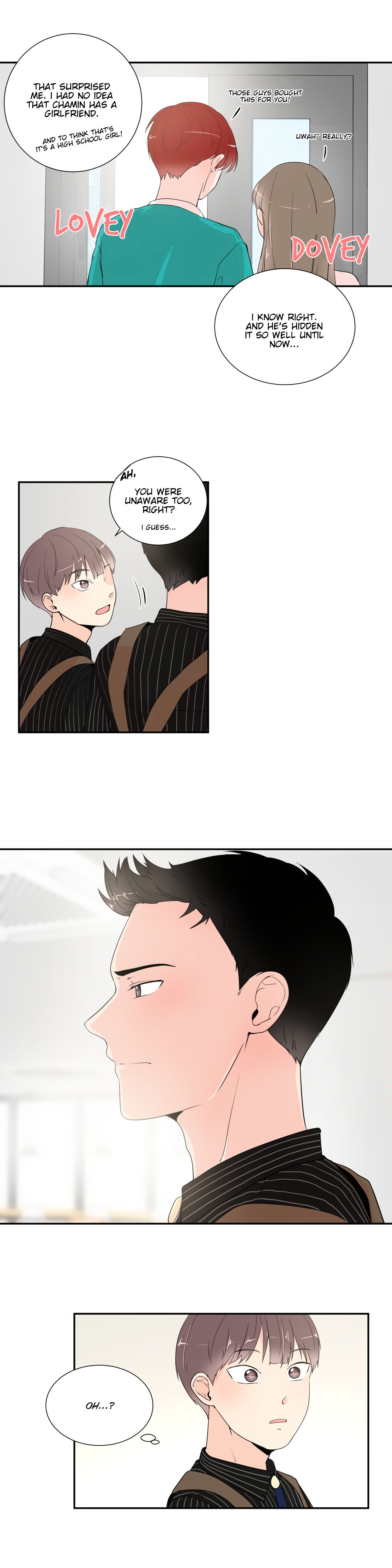 Page 17 of Chapter 13
