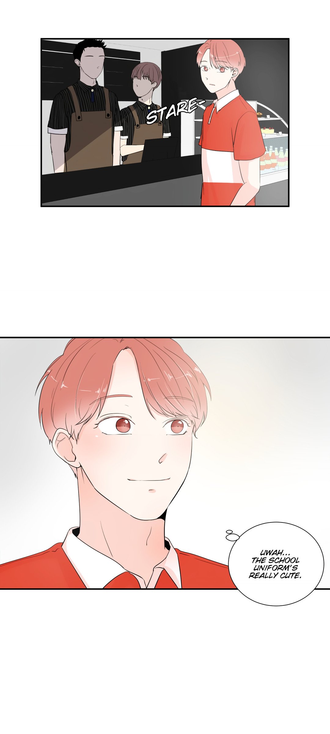 Page 18 of Chapter 13