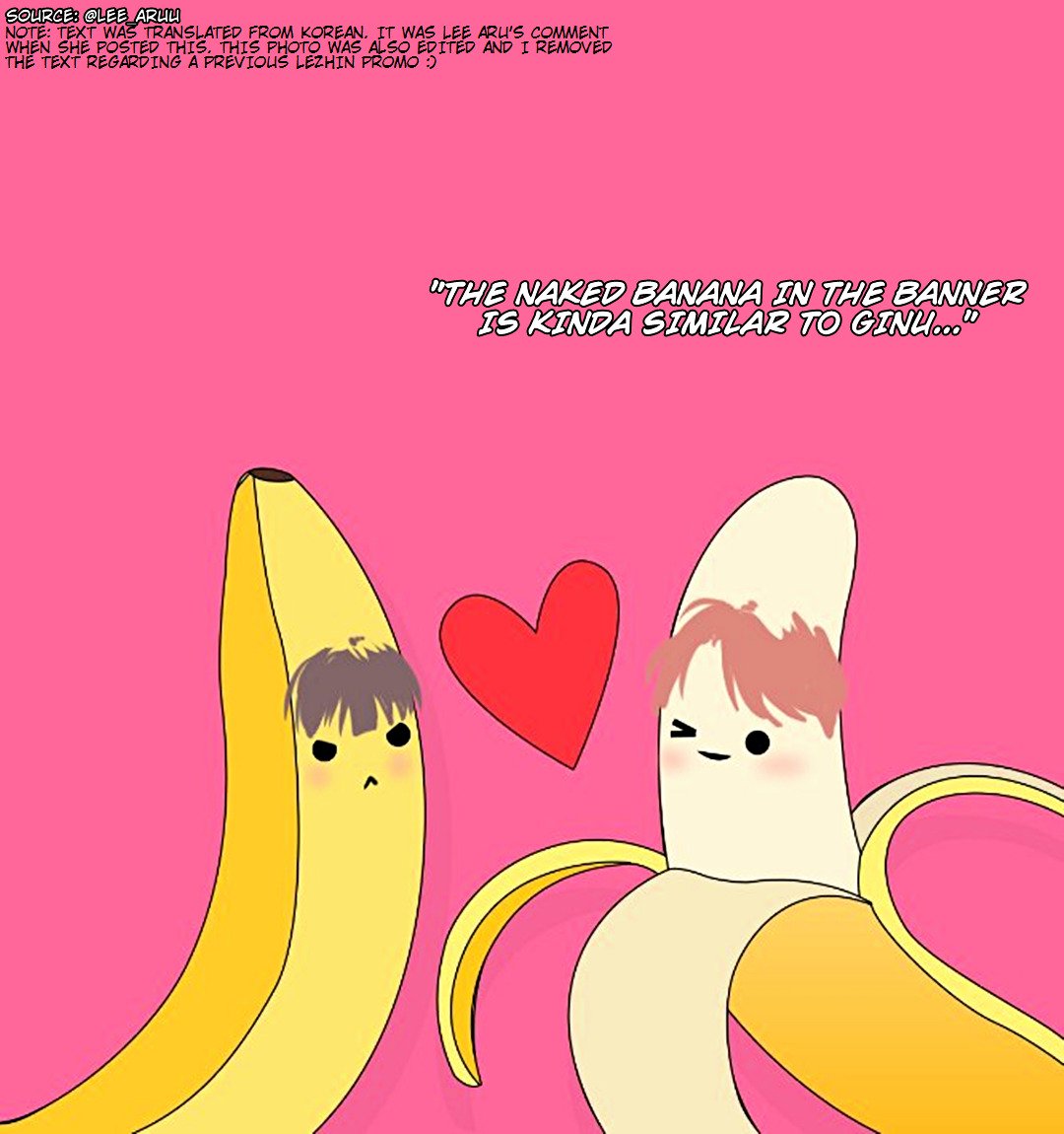 Page 20 of Chapter 13