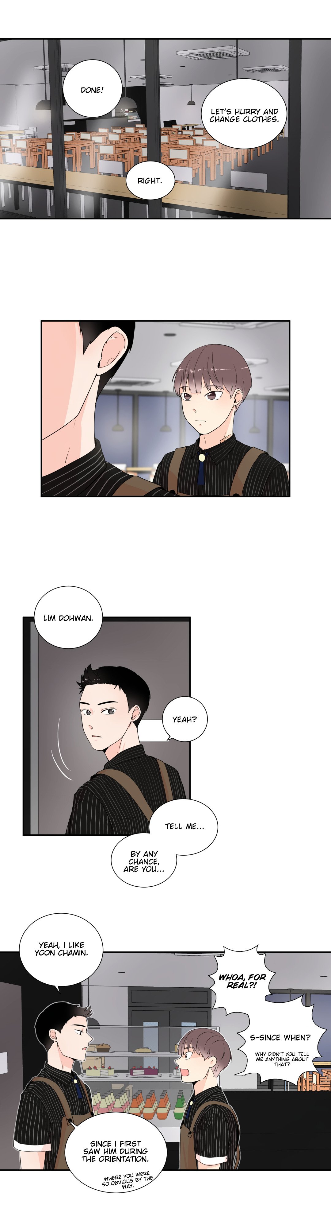 Page 2 of Chapter 14