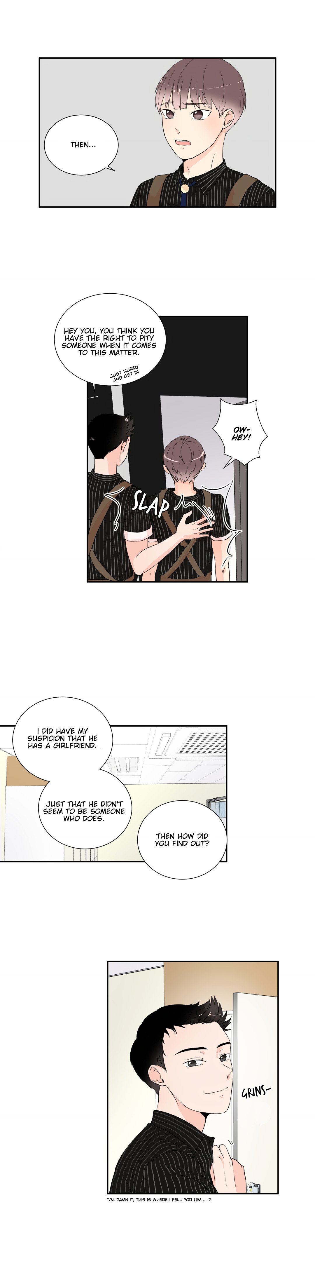 Page 3 of Chapter 14