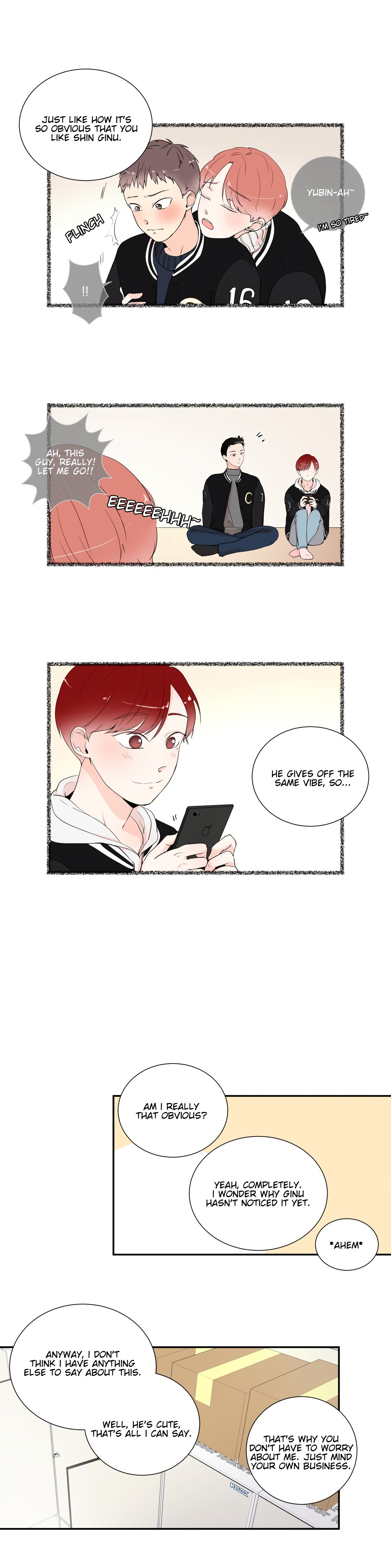 Page 4 of Chapter 14