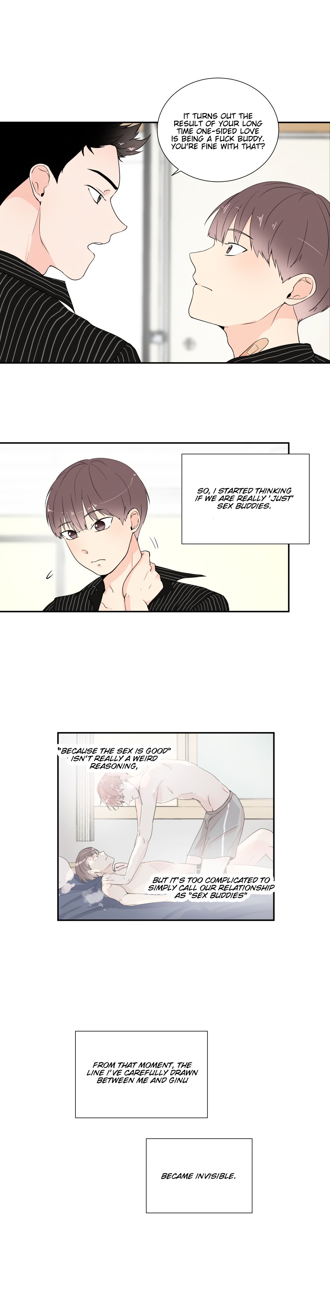 Page 5 of Chapter 14