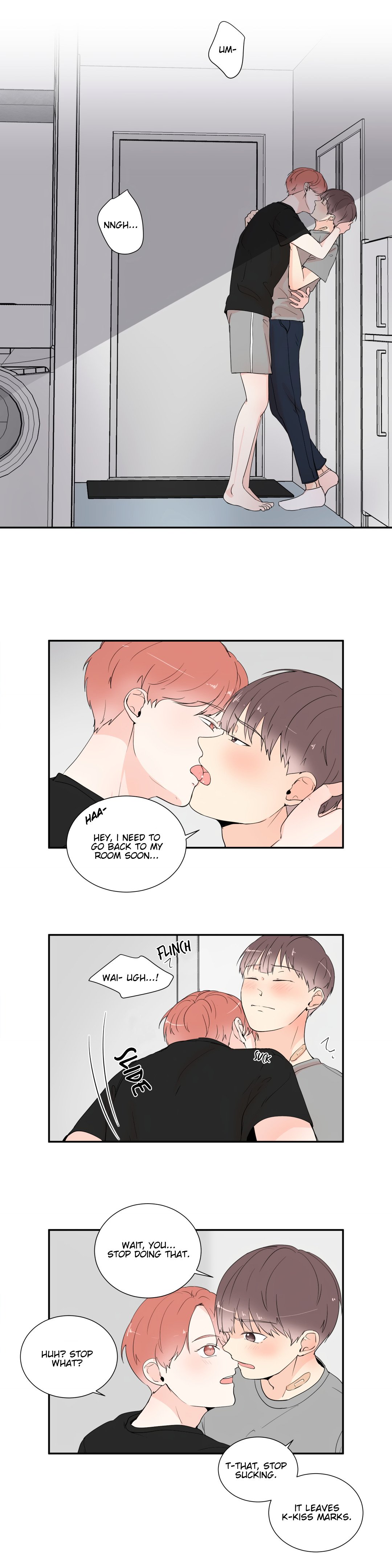 Page 7 of Chapter 14