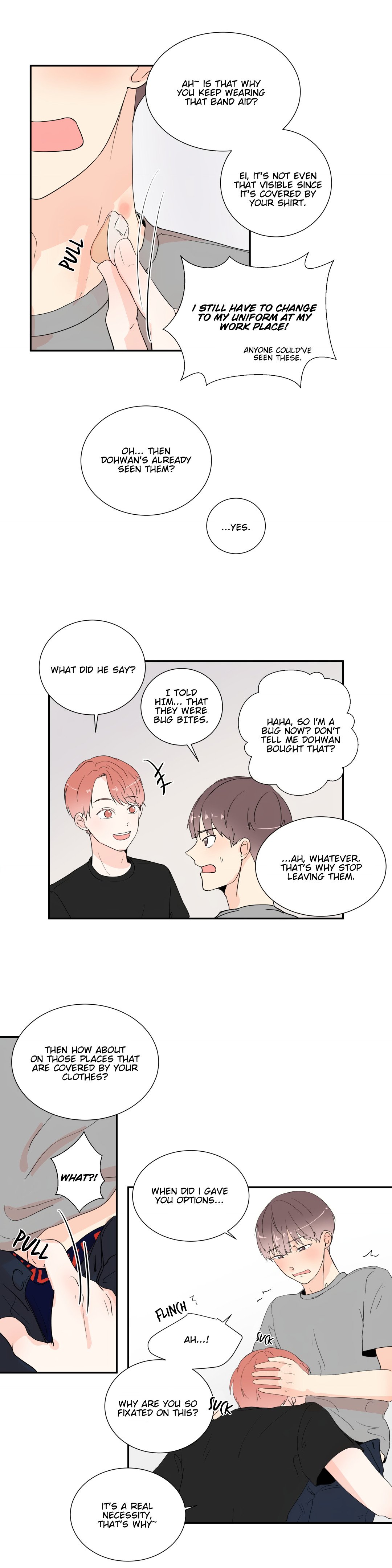 Page 8 of Chapter 14