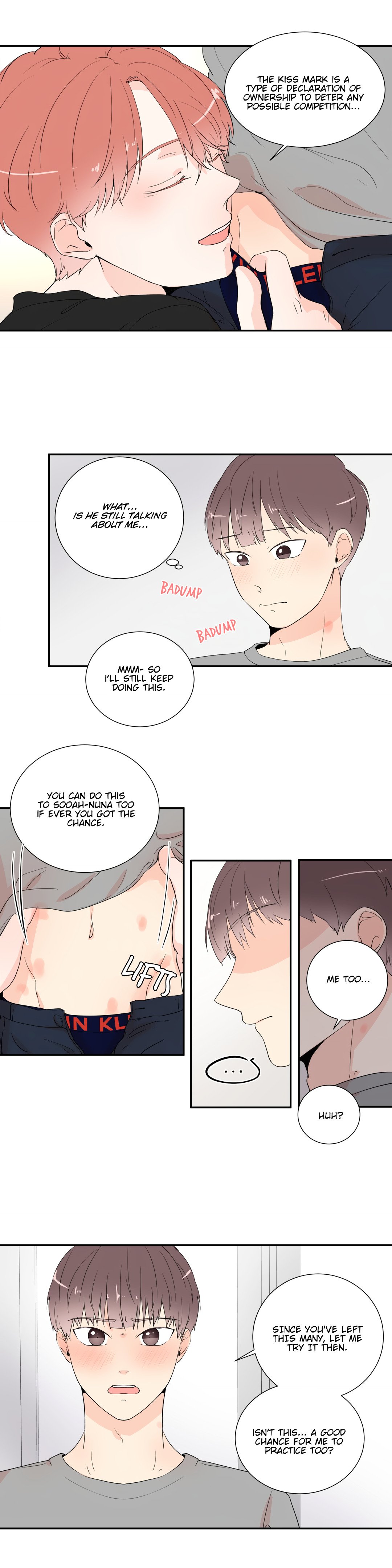 Page 9 of Chapter 14