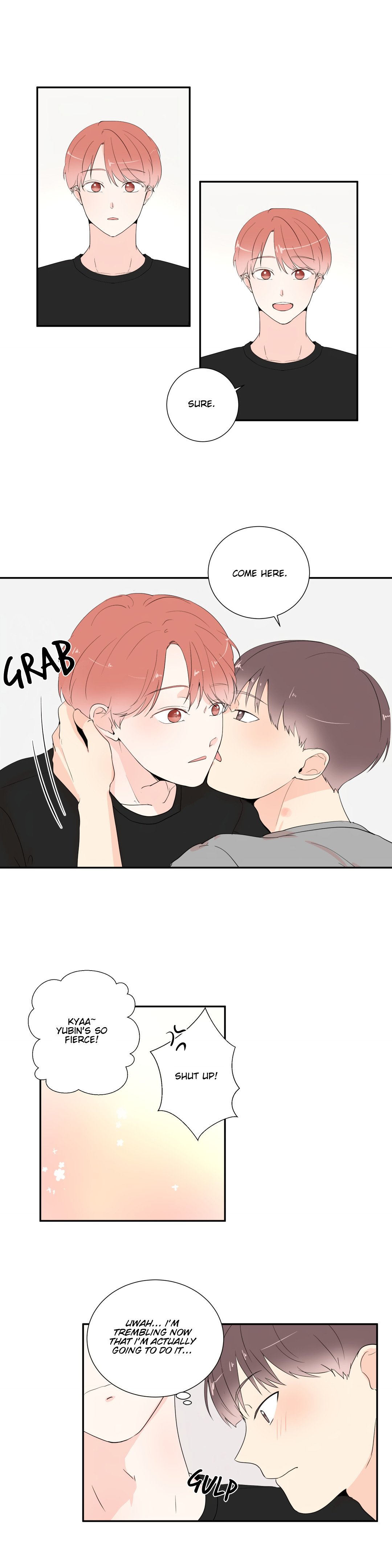 Page 10 of Chapter 14