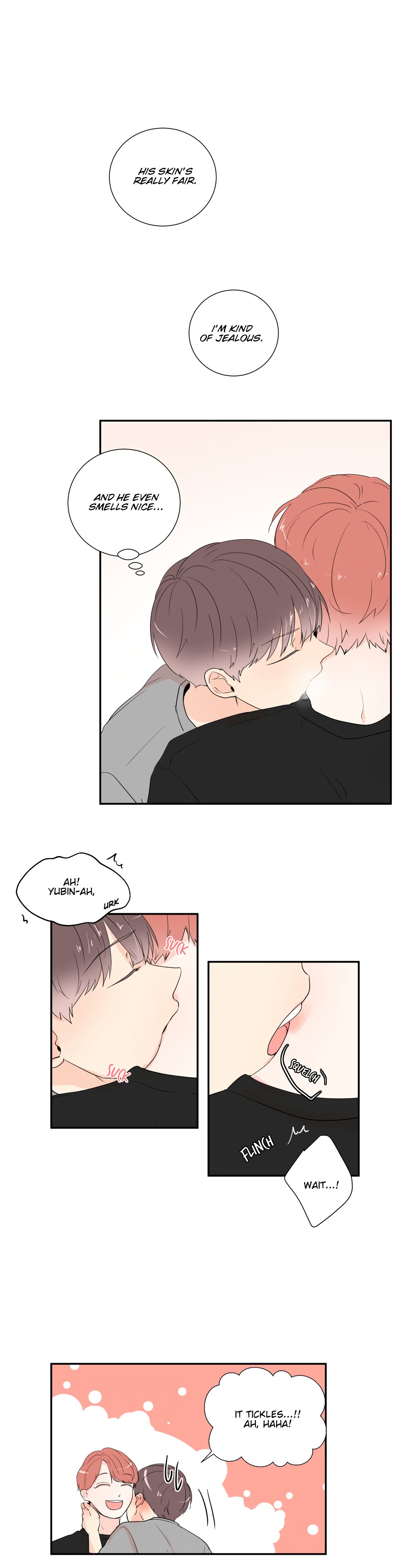 Page 11 of Chapter 14