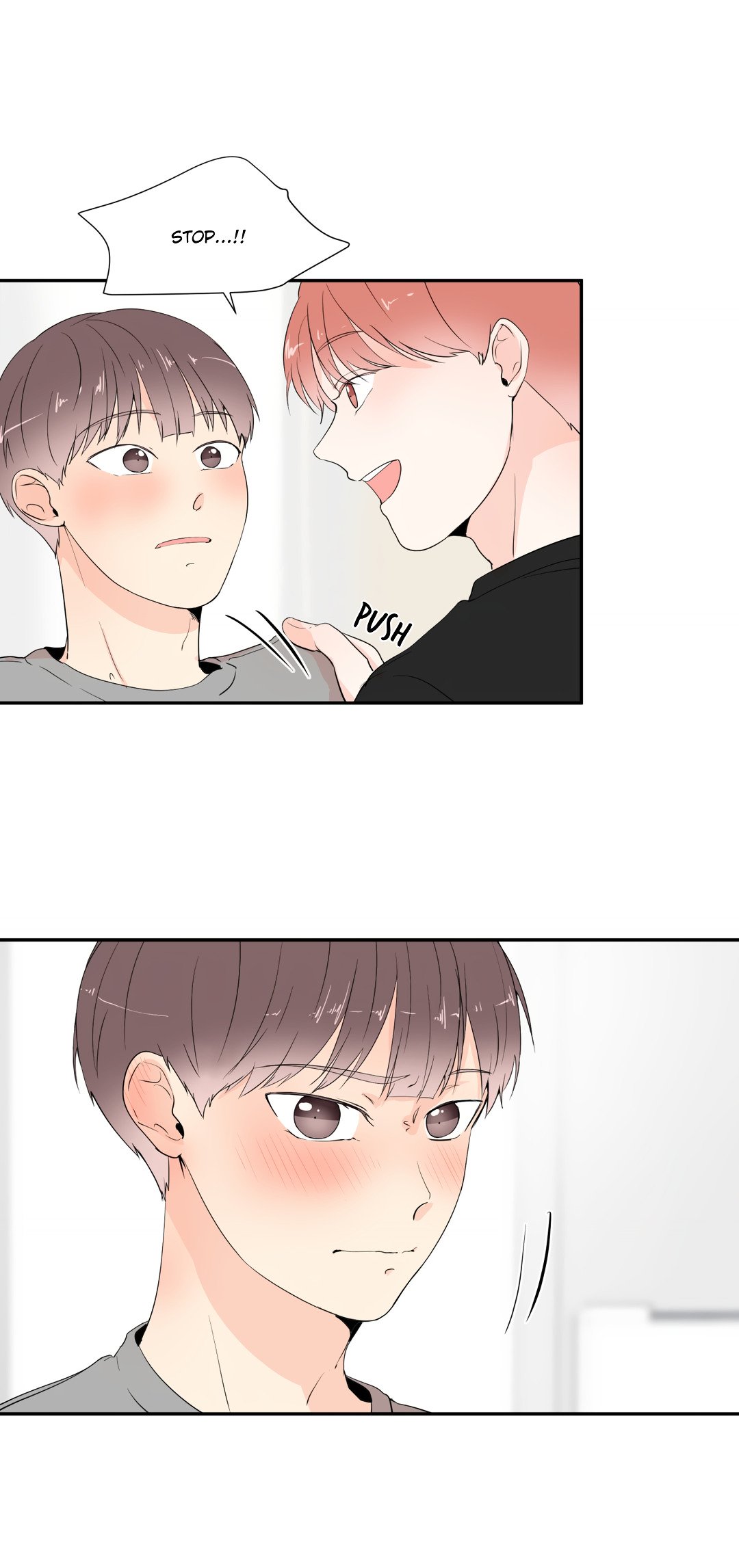 Page 12 of Chapter 14