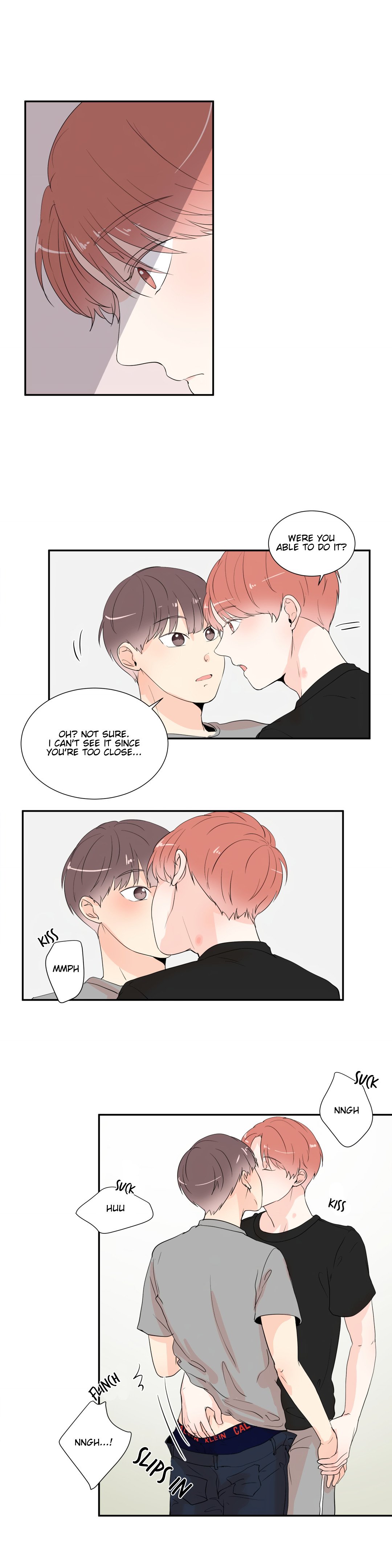 Page 13 of Chapter 14