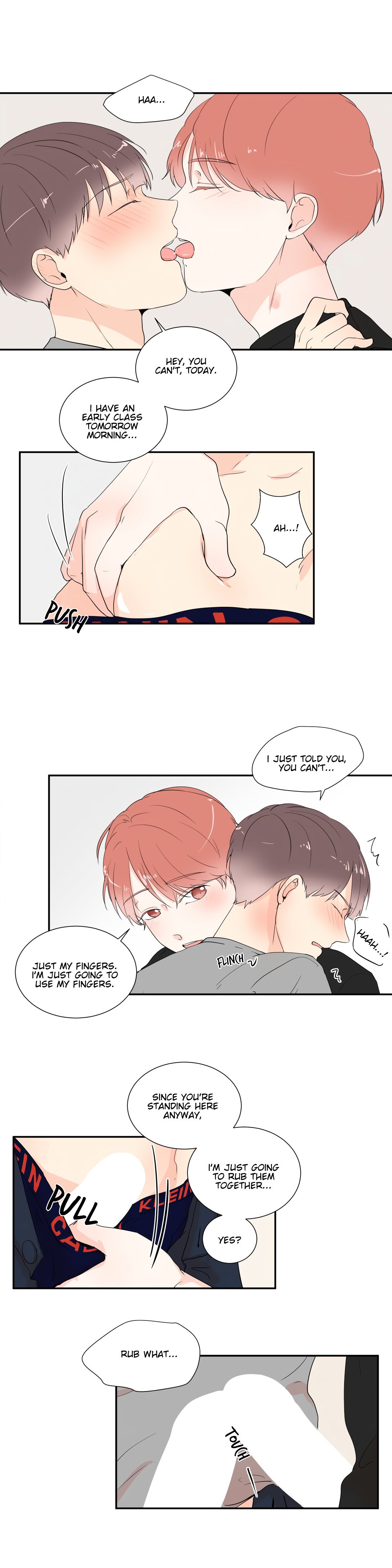 Page 14 of Chapter 14