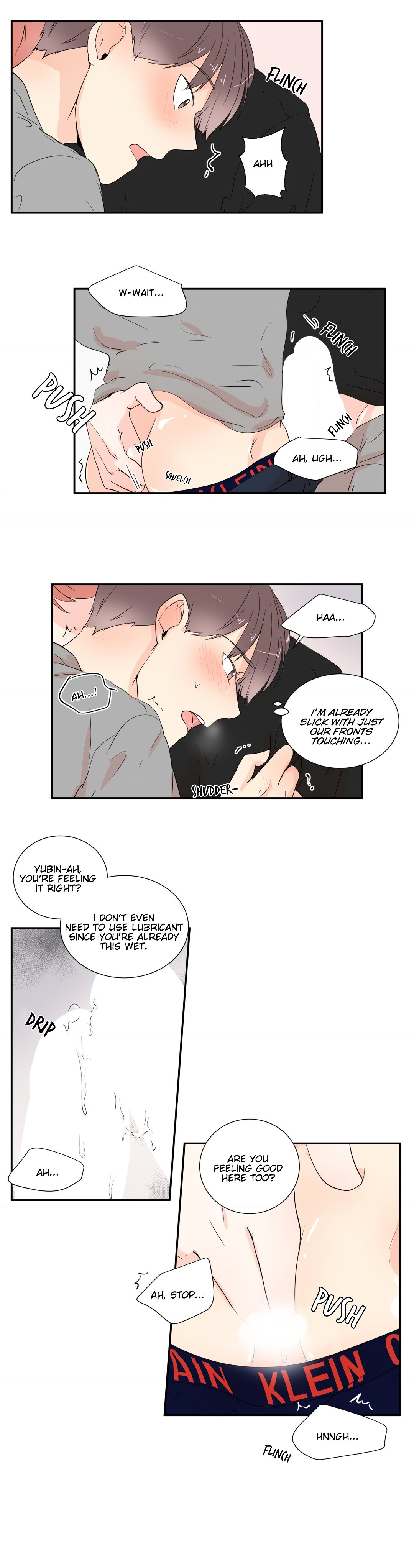 Page 15 of Chapter 14