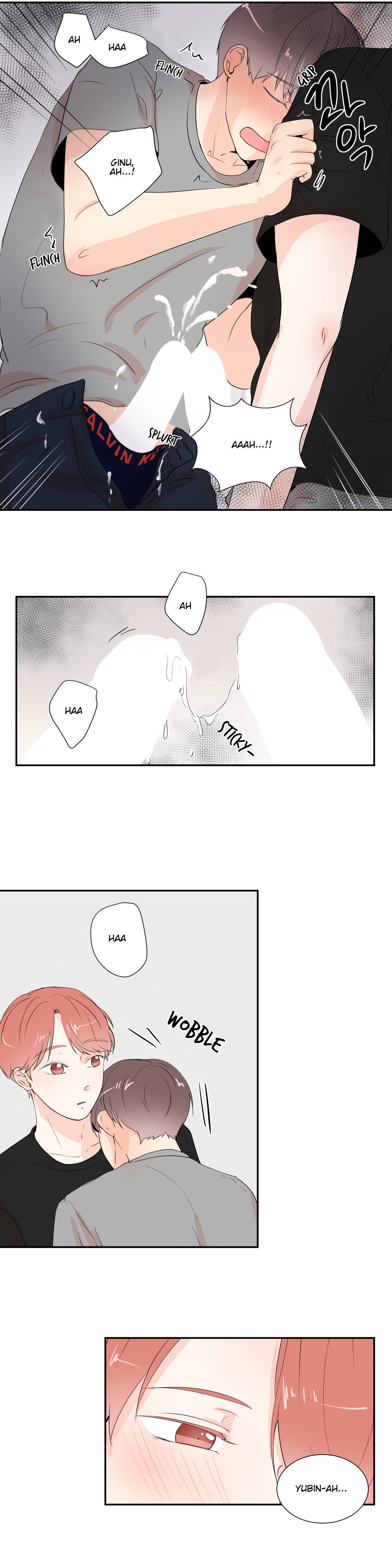 Page 16 of Chapter 14