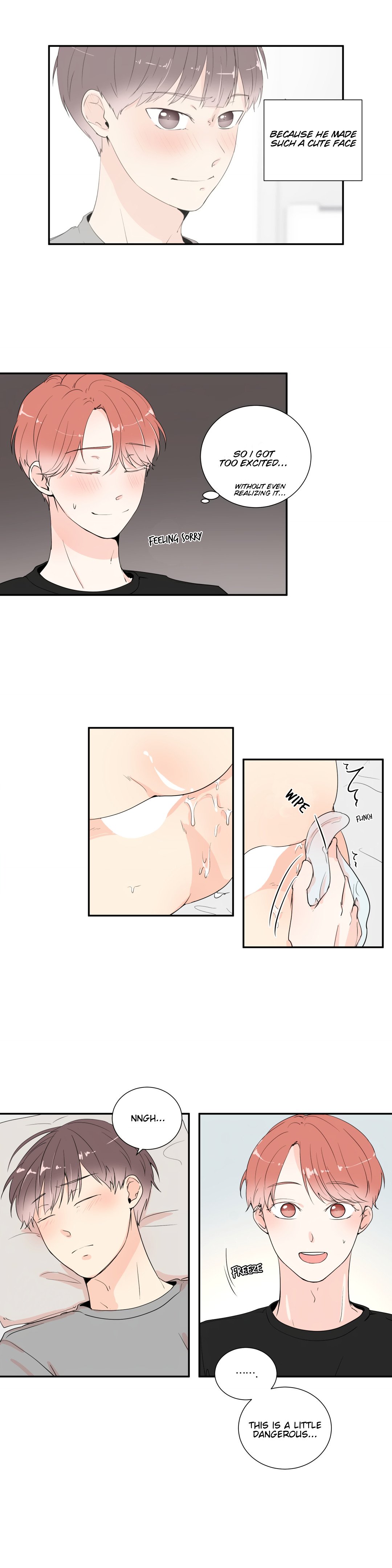 Page 3 of Chapter 15