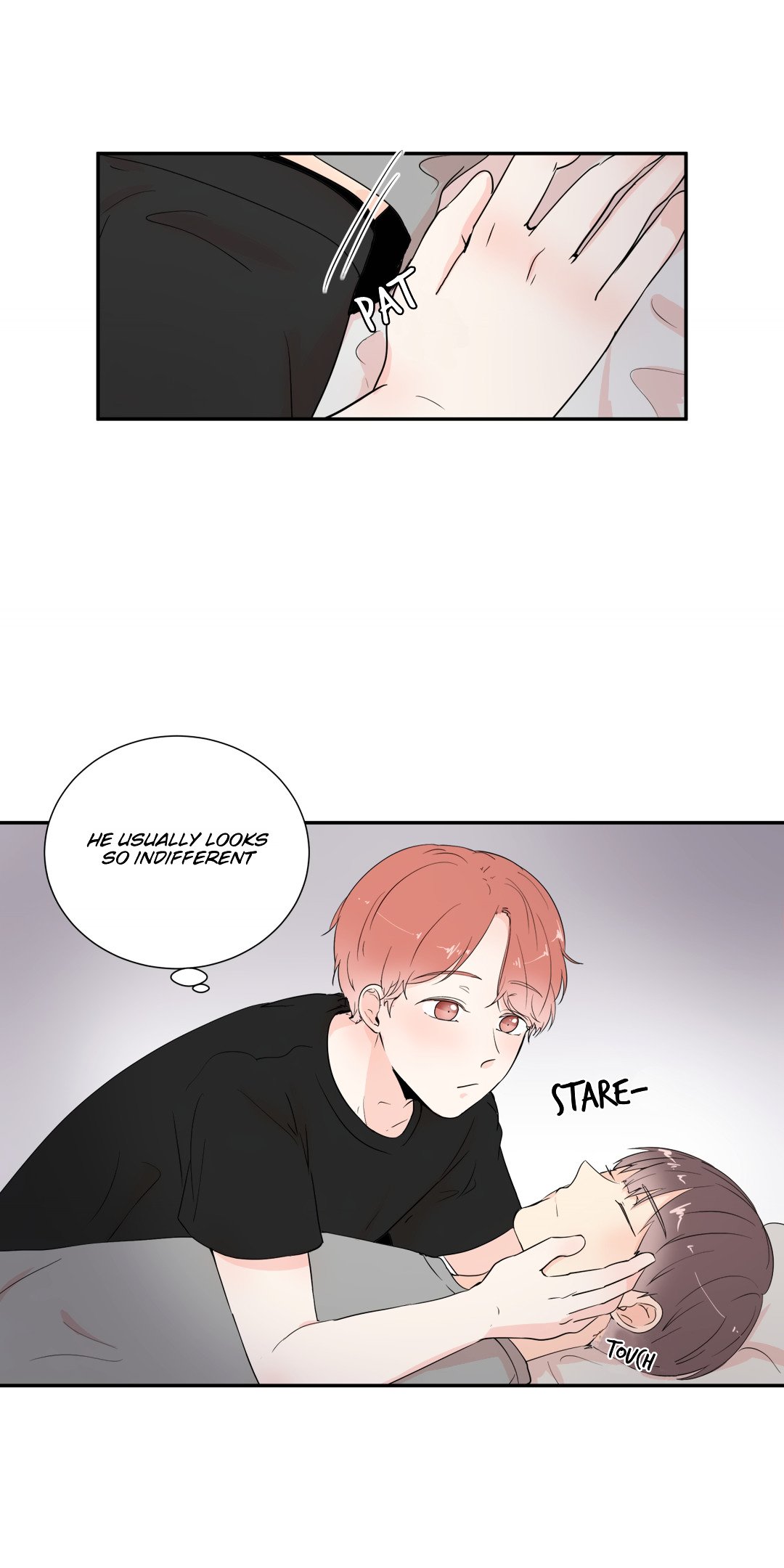 Page 4 of Chapter 15
