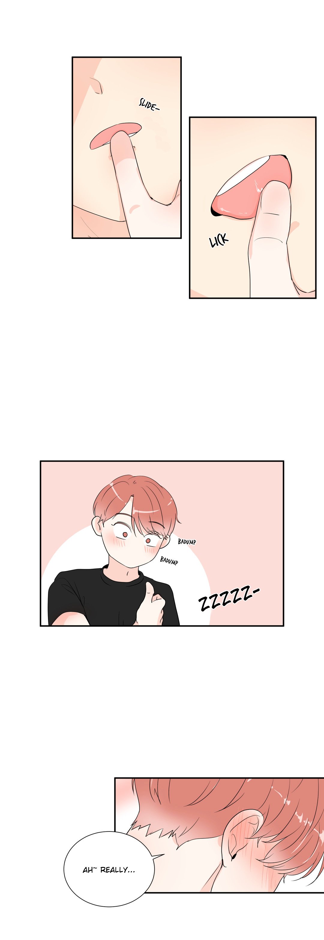 Page 5 of Chapter 15