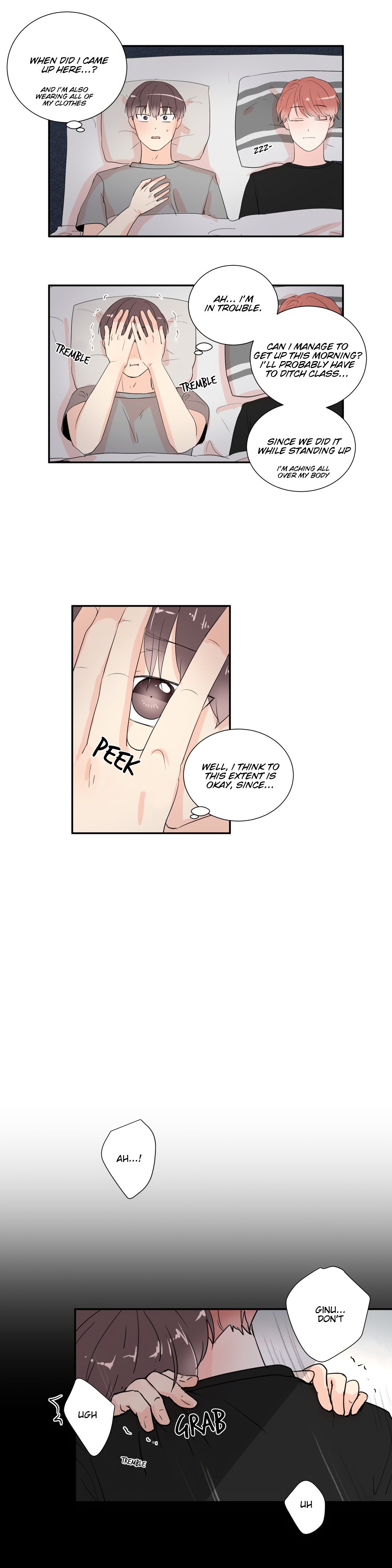 Page 7 of Chapter 15