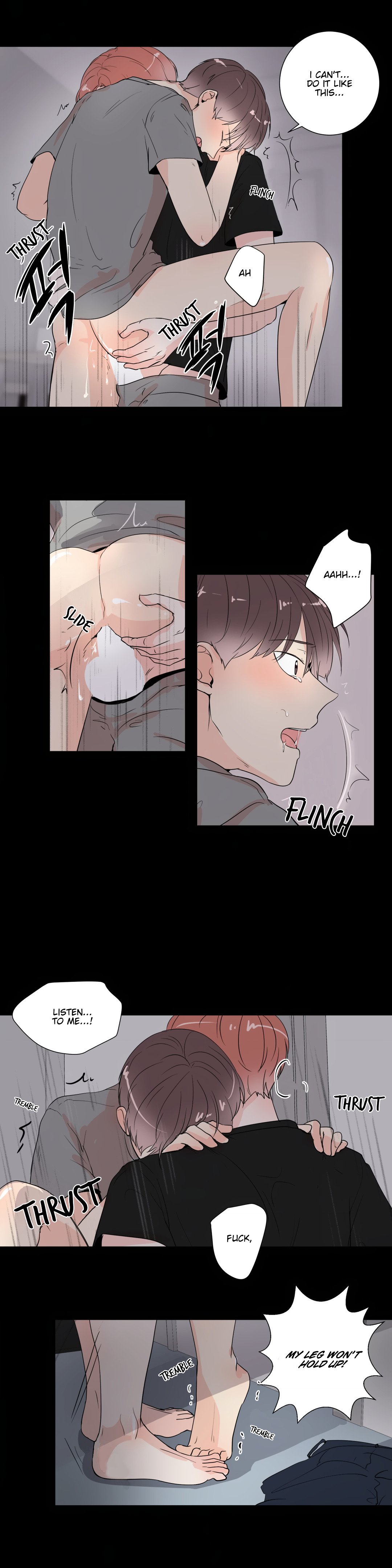 Page 8 of Chapter 15