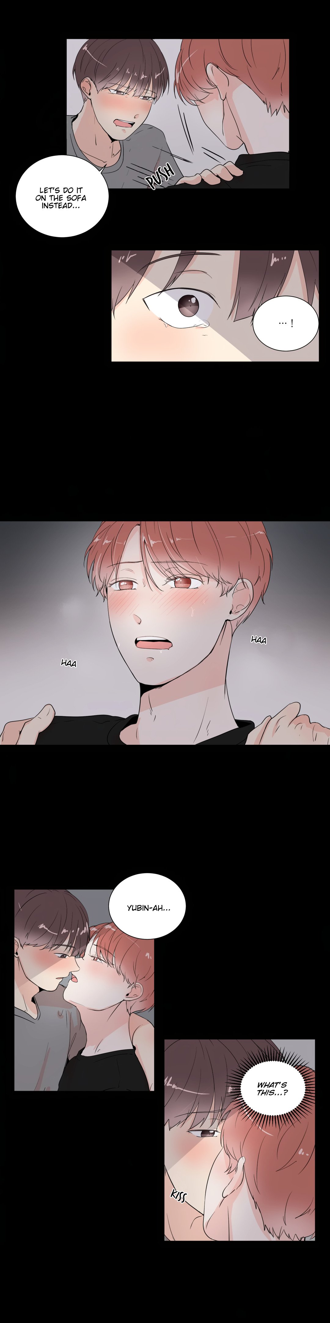 Page 9 of Chapter 15