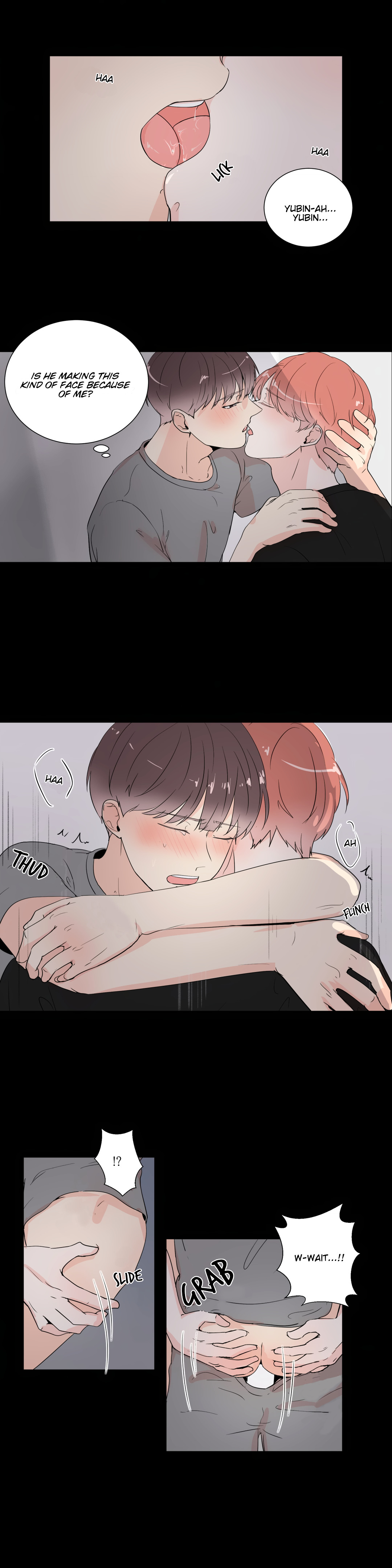 Page 10 of Chapter 15