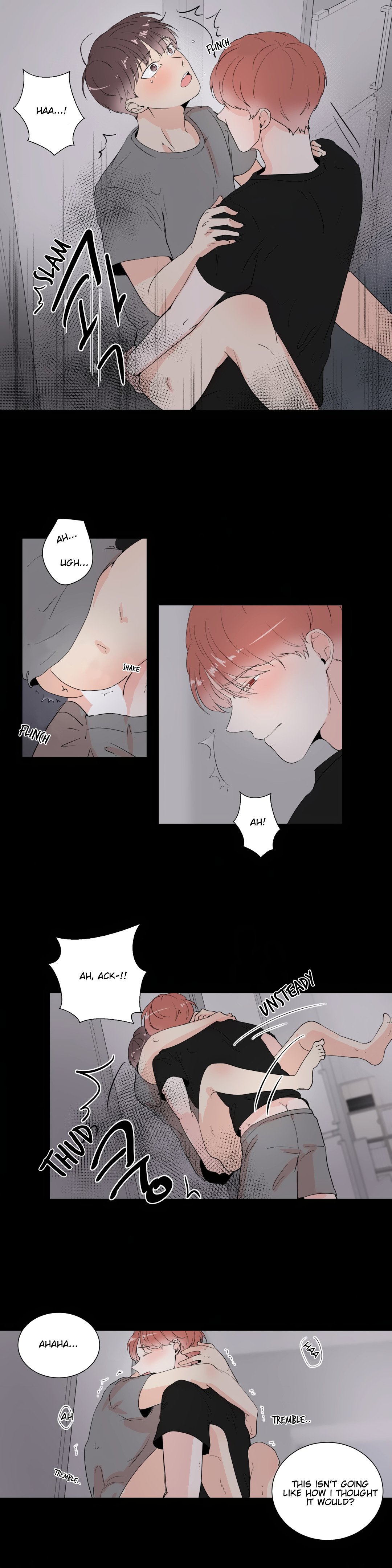 Page 11 of Chapter 15