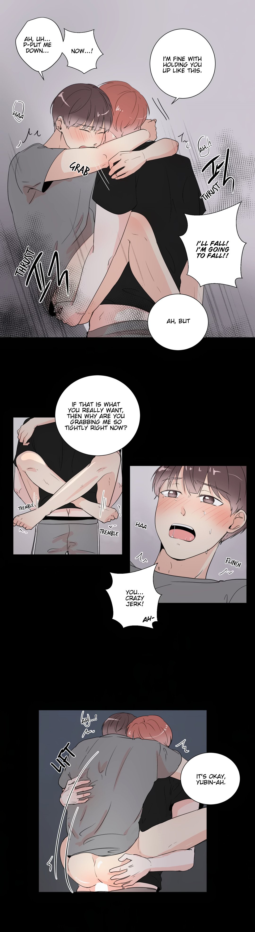 Page 12 of Chapter 15