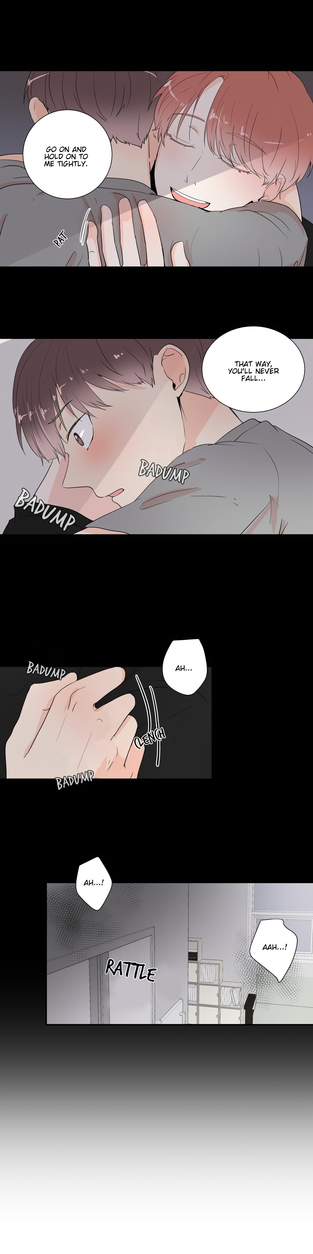 Page 13 of Chapter 15
