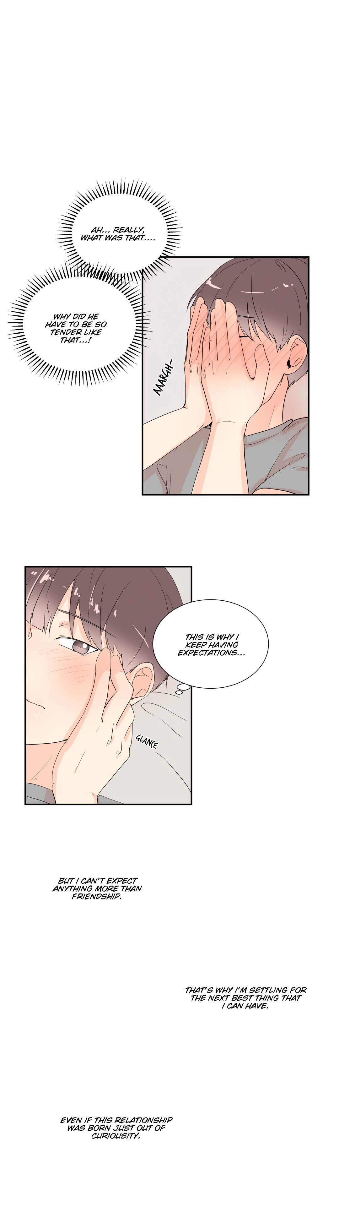 Page 14 of Chapter 15