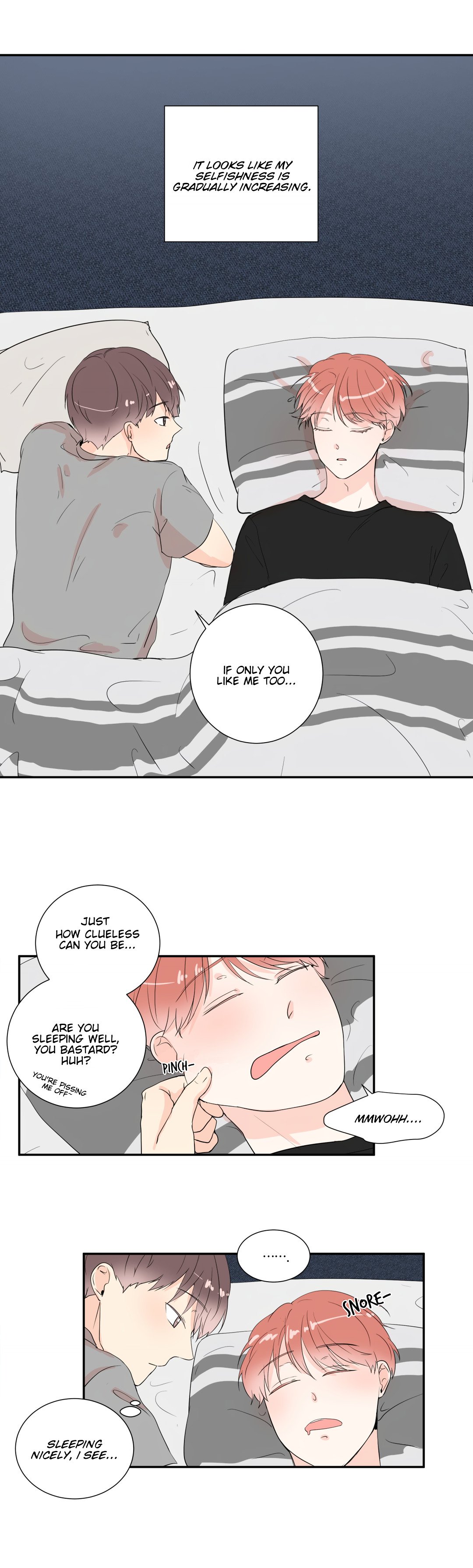 Page 15 of Chapter 15