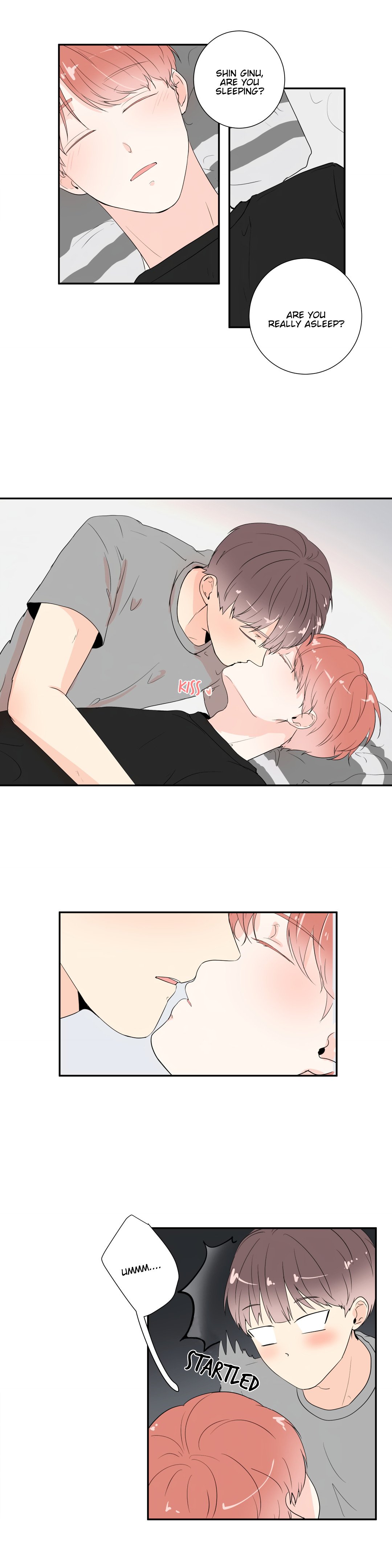 Page 16 of Chapter 15