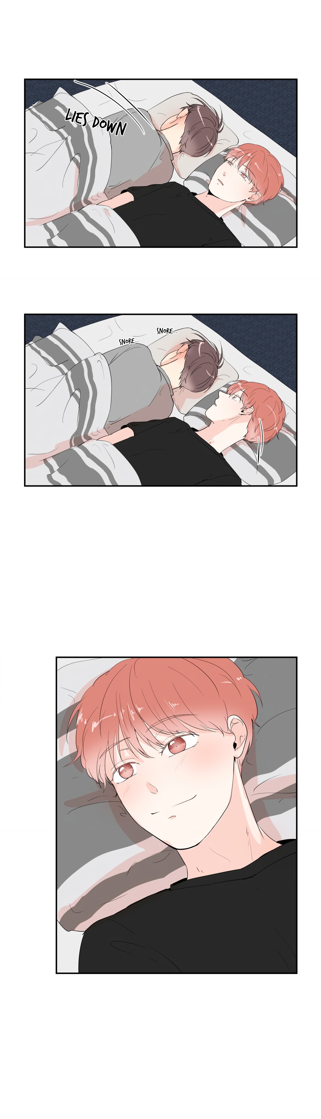 Page 17 of Chapter 15