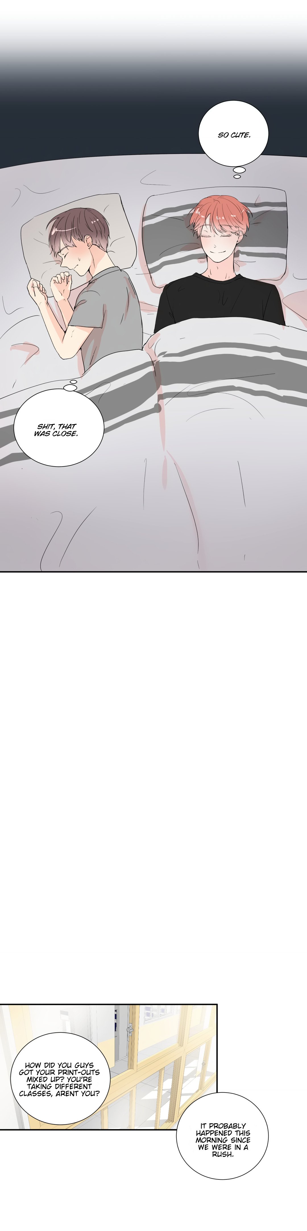 Page 18 of Chapter 15
