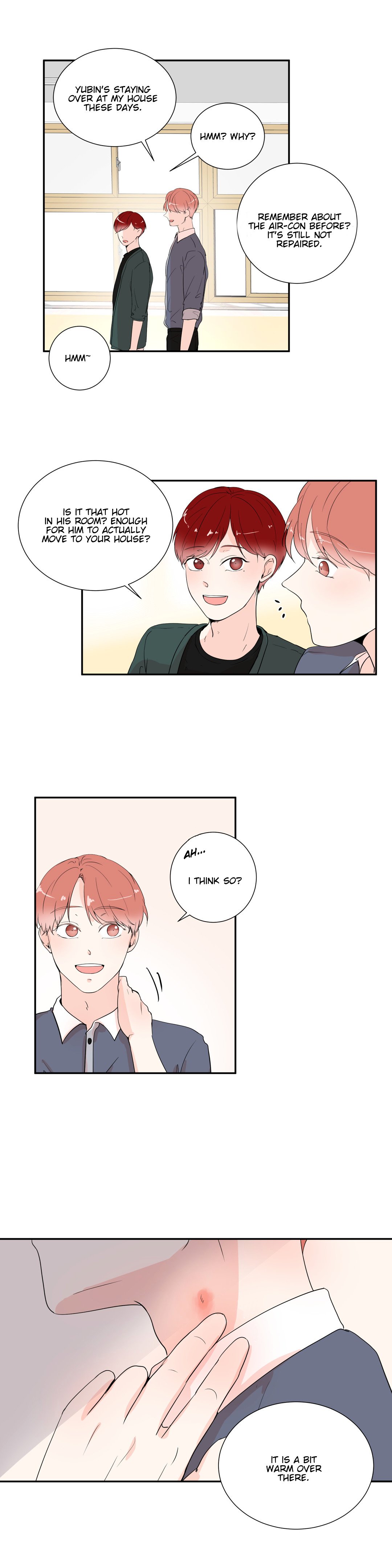 Page 19 of Chapter 15