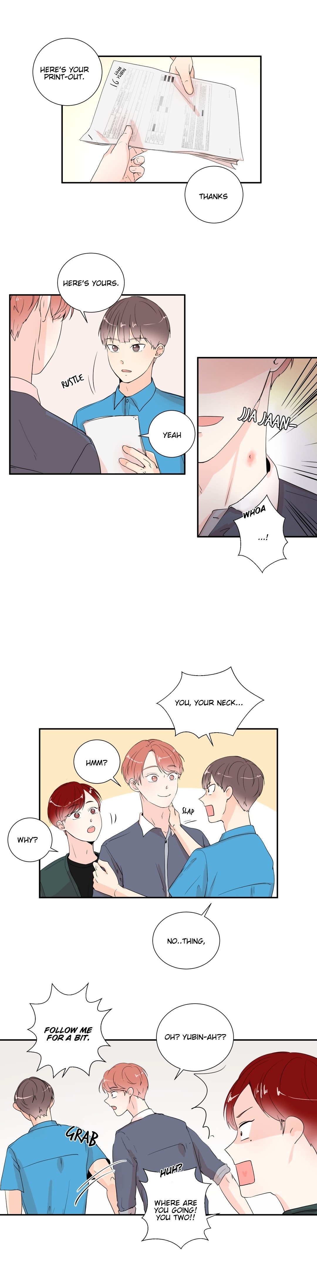 Page 2 of Chapter 16