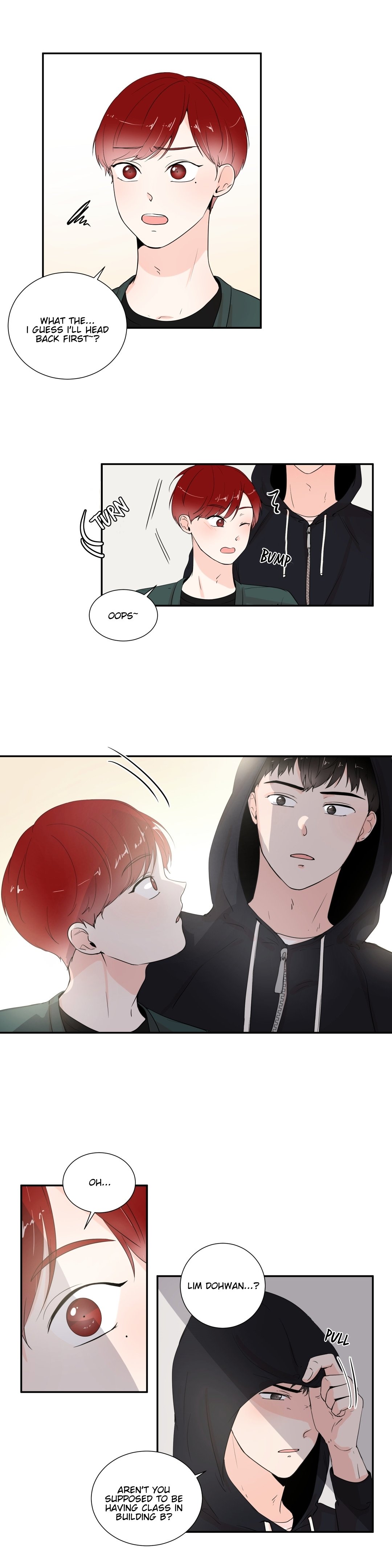 Page 3 of Chapter 16