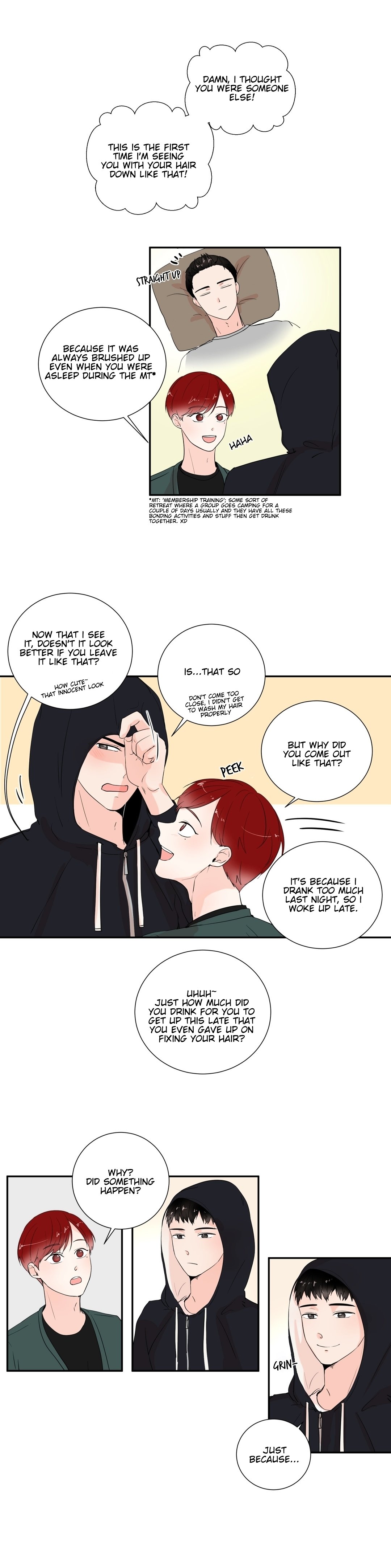 Page 4 of Chapter 16