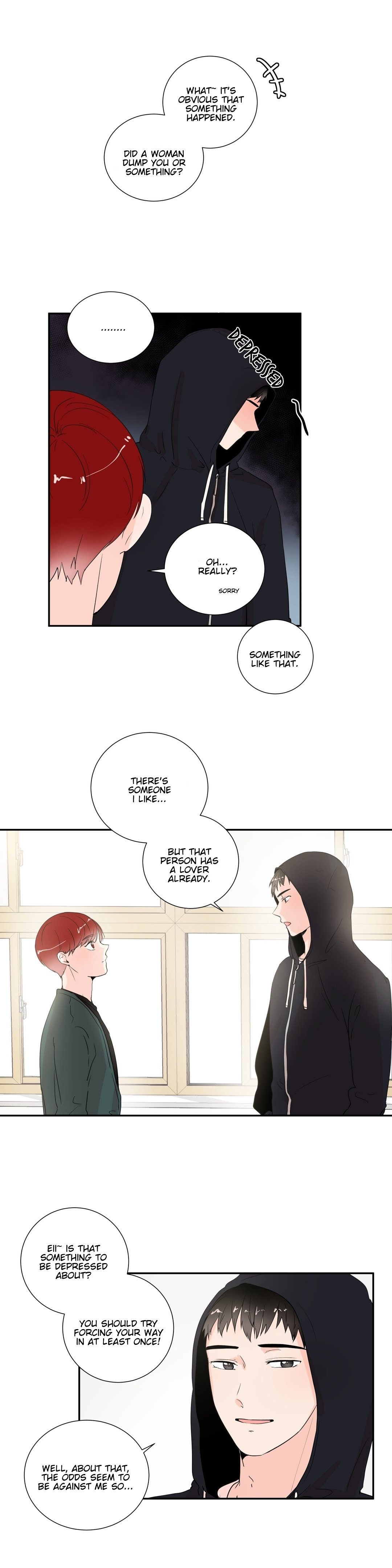 Page 5 of Chapter 16