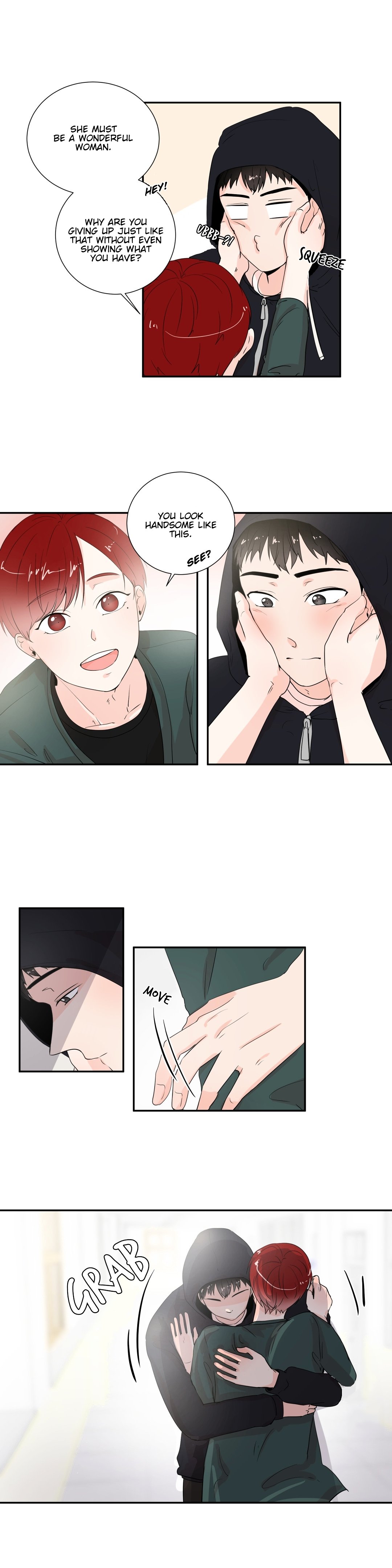 Page 6 of Chapter 16