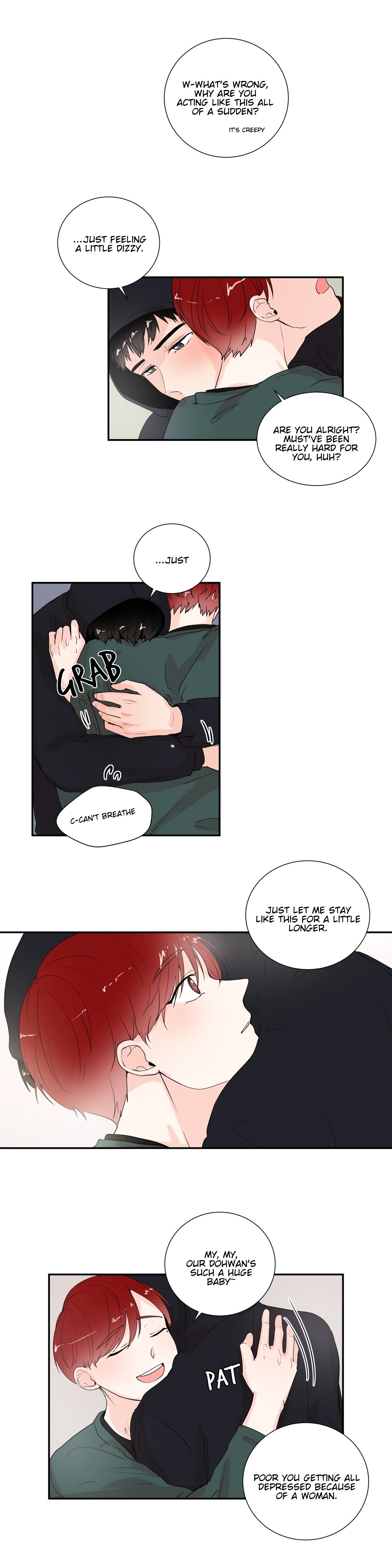 Page 7 of Chapter 16