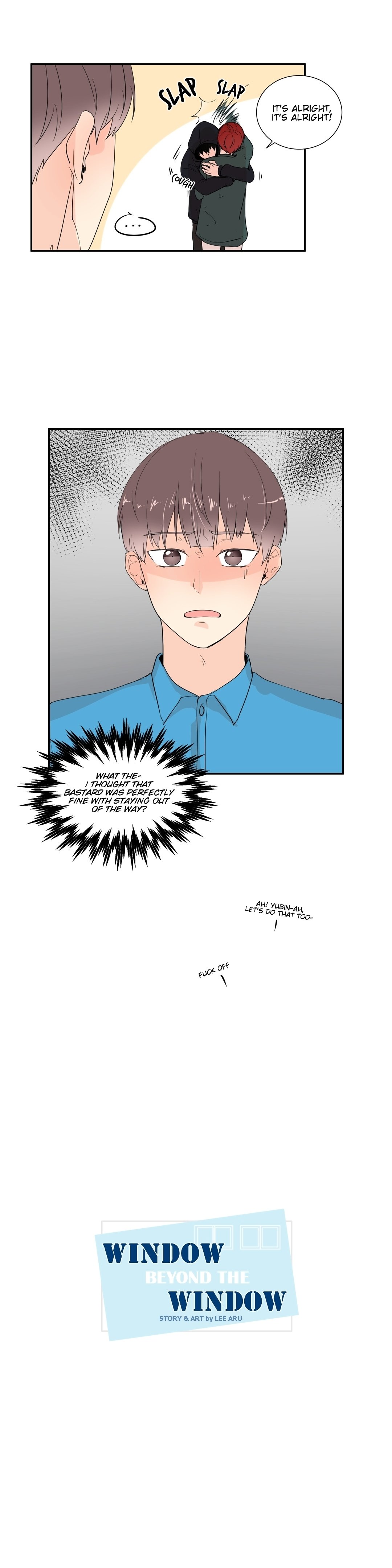 Page 8 of Chapter 16