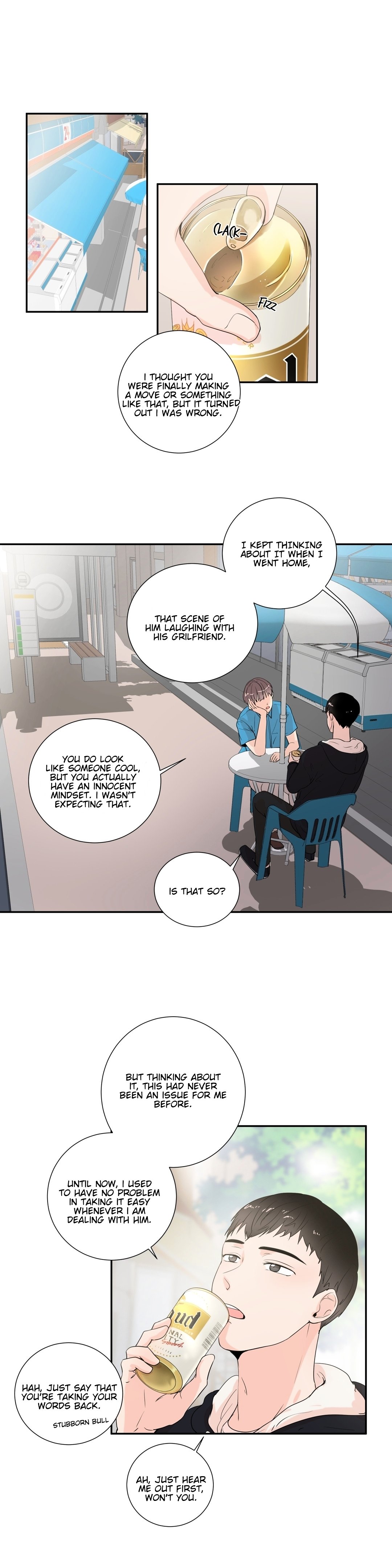 Page 9 of Chapter 16