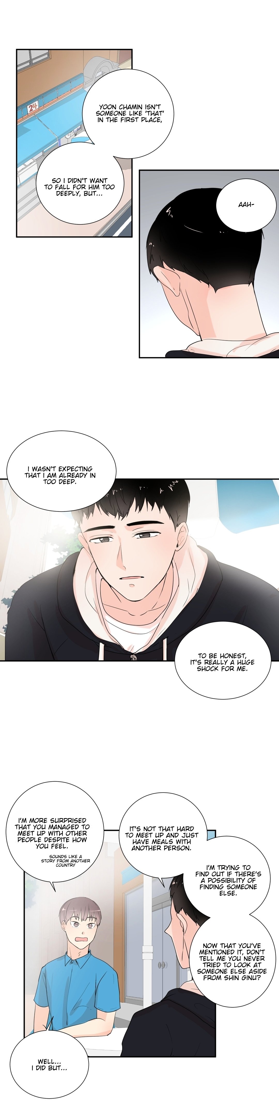 Page 10 of Chapter 16