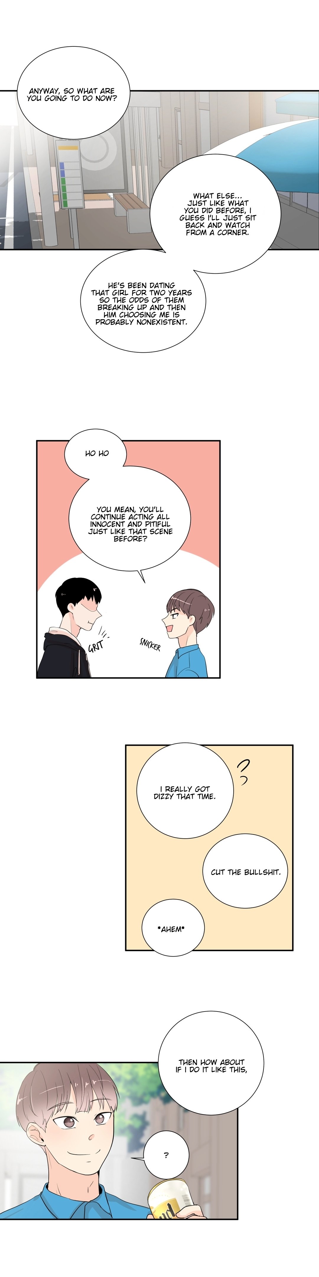 Page 11 of Chapter 16